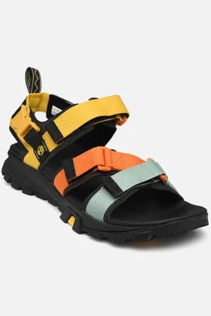Timberland Garrison Trail Web Sandal
