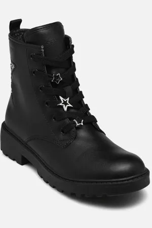 Geox J Casey Girl D