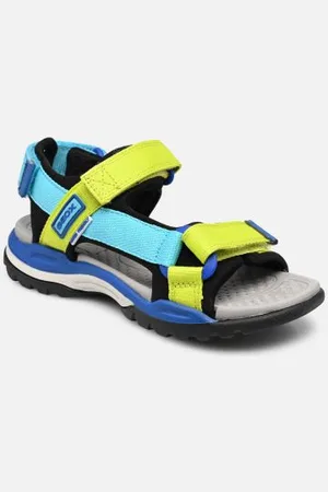 Geox J Borealis Boy J150RA