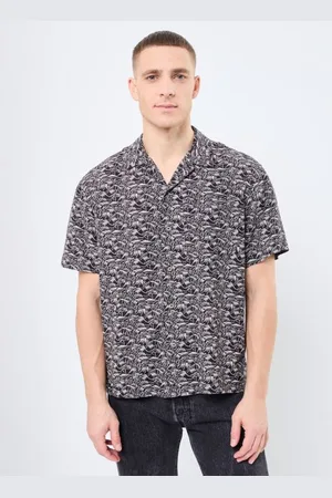 Element The Doers Ss ELYWT00167