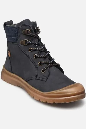 Froddo Tylas Tex Laces