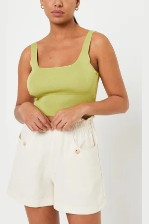 ARTLOVE Top Pernette