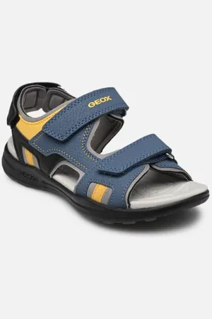 Geox J Vaniett Boy