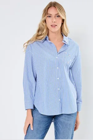 Numph NUHAILEY SHIRT