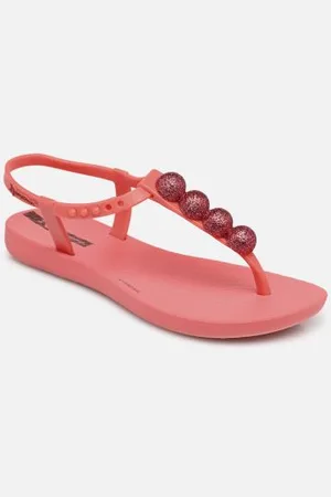 Ipanema Class Glow Kids