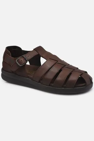 Mephisto Sam R