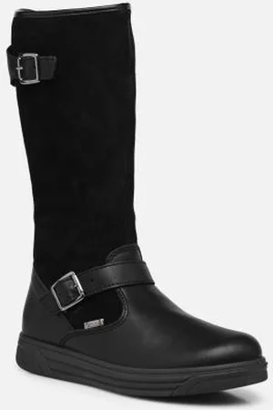 Primigi PUAGT 28689 Gore-Tex