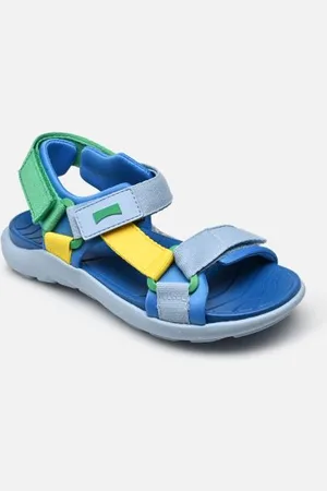Camper Wous K800360 Kids