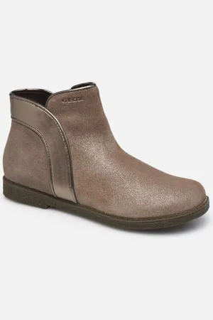 Geox J Shawntel Girl J164EB