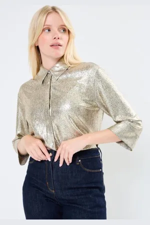 Numph NUIDUN SHIRT