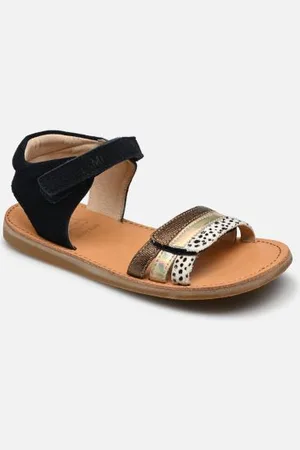 Shoesme Classic Sandal CS22S006-D
