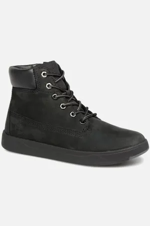 Timberland Davis Square 6" Boot