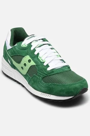 Saucony Shadow 5000 M