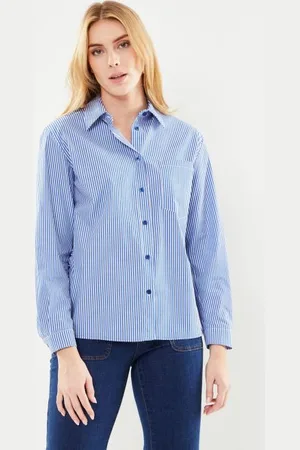 La Fee Maraboutee FH-CH-VIF-M
