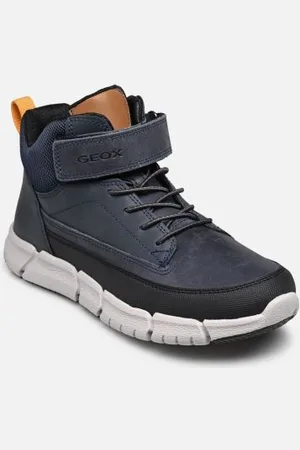 Geox J FLEXYPER BOY