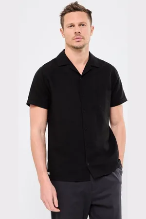 Kulte SHIRT LIN