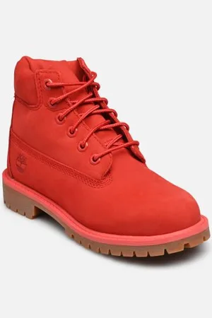 Timberland 6 In Premium WP Boot TB0A5Y8WDV81