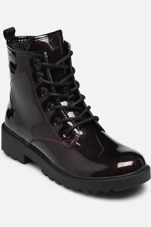 Geox J Casey Girl B