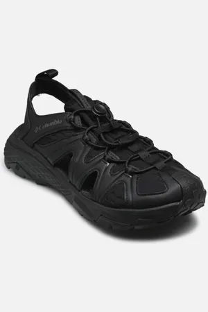Columbia PEAKFREAK RUSH SHANDAL