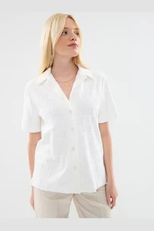 UGG SHIRINA TOP BLOCK