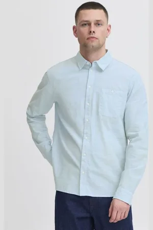 Blend BHALDO Shirt