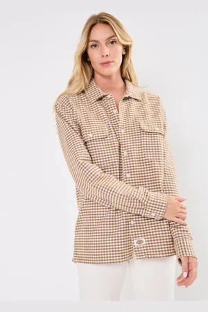 Dickies Frenchtown shirt