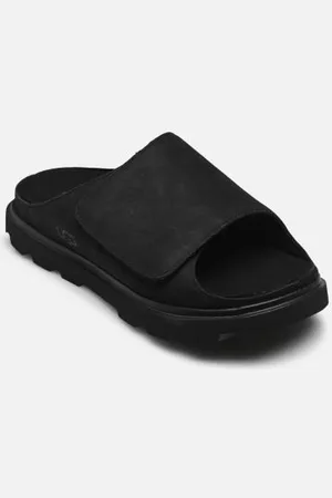 UGG M Solano Slide