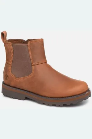 Timberland Courma Kid Chelsea