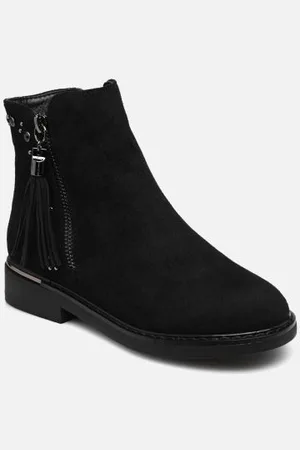I Love Shoes THIPLATE