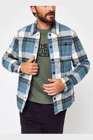 Blend Shirt 20714332