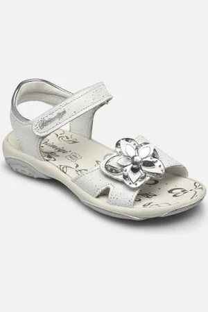 Primigi PBR 38823