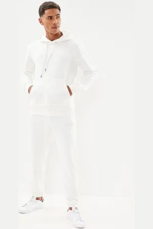 Sixth June HOODIE SET