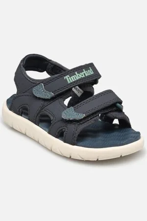 Timberland Perkins Row2 STRAP SANDAL T