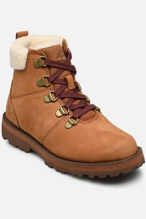 Timberland Courma Kid WL Hiker