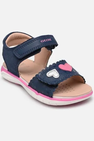 Geox B SANDAL DELHI GIRL