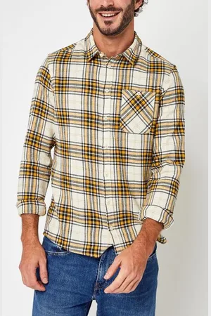 Blend Shirt 20714994
