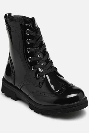 Conguitos COSH 305 030