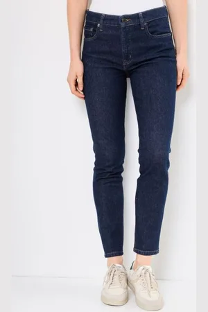 Ralph Lauren Hi Rs Sk Ank-Ankle-Skinny