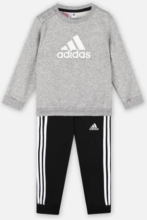 adidas I Bos Logo Jog - Pantalon de survêtement - Enfant