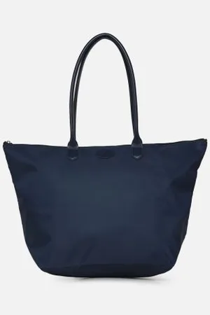 Mac Douglas Celeste M Caba