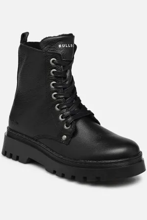Bullboxer ALJ501E6L