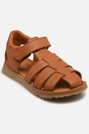Babybotte 4671