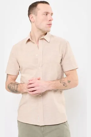 Blend BHALFIE Shirt