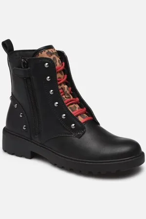 Geox J Casey Girl C