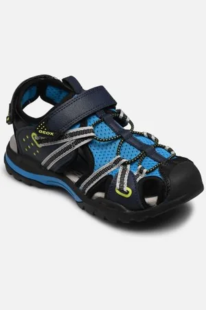 Geox J BOREALIS BOY