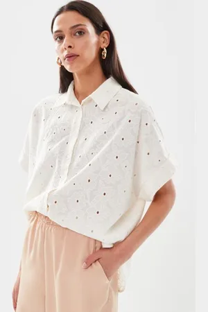 Numph NUKARI SHIRT
