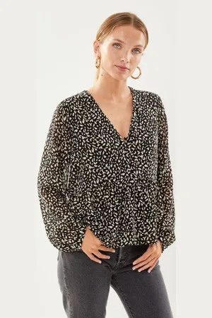 La Fee Maraboutee FG-TO-RANIA-T
