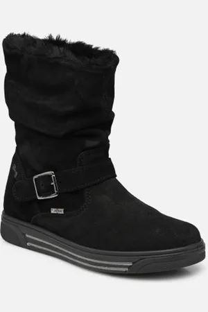 Primigi PUAGT 28688 Gore-Tex