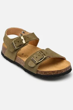Scholl JEAN COLLECTION