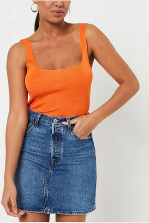 ARTLOVE Top Pernette